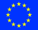 EU emblem